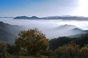 Xtrallusion offers independent self-guided Walking, Adventure, Activity, Skiing and Paragliding Holiday itineraries on the Italian Rivieras, in the Italian Lakes, in the Italian Alps and in some of the most beautiful corners of Italy.